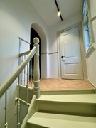 IMG_1250 2 Medium.jpeg